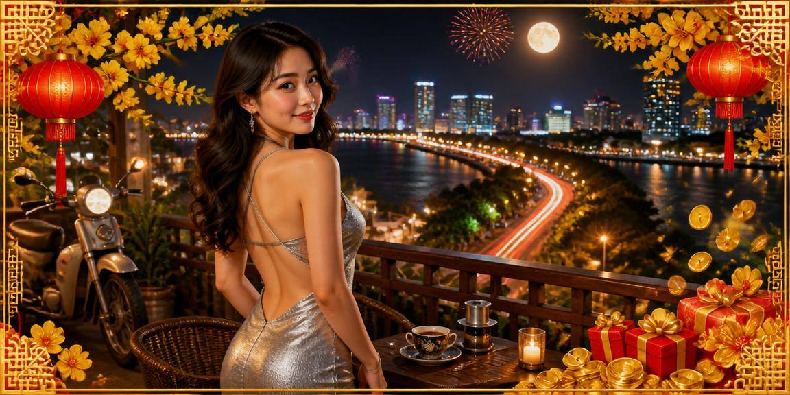 566win Điều gì làm ứng dụng 566win khác biệt