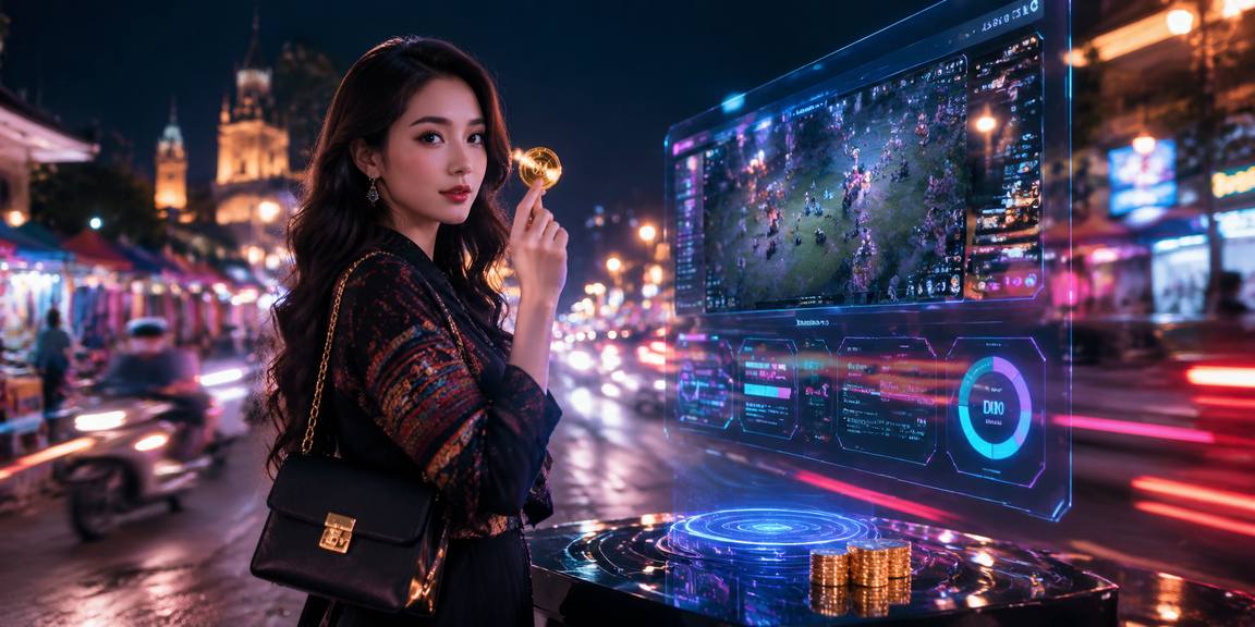566win Cách Ưu Đãi Di Động Hoạt Động Trên 566win