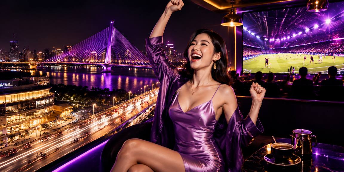 566win Limbo Nhanh — Mỗi vòng chơi kéo dài vài giây